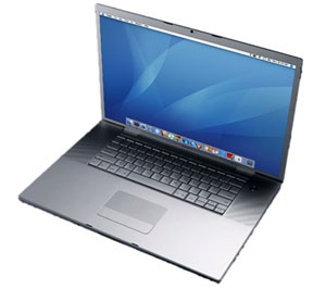 Used Mac
