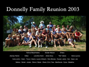 reunion2003