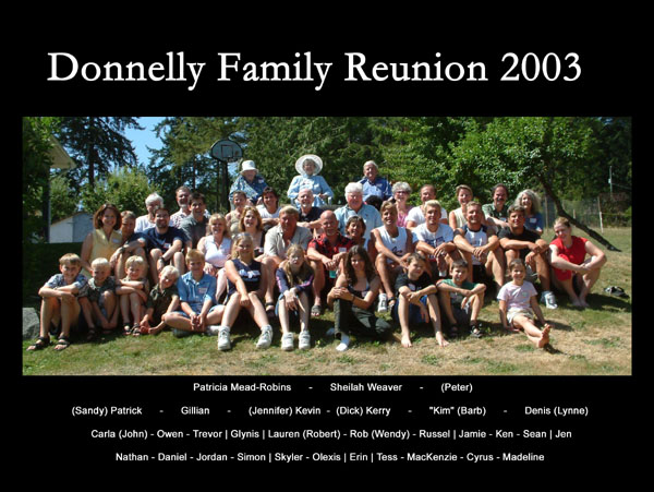 reunion2003