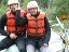 rafting24