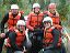 rafting27