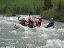 rafting28