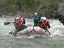 rafting29