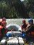 rafting36