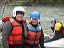 rafting37