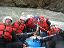 rafting42