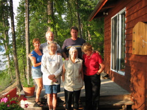 reunion2003