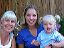 alice-sara-hallie