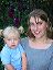 hallie-shannon001
