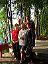 tyrrells_vacation009