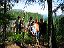 tyrrells_vacation010