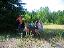 tyrrells_vacation016