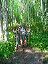 tyrrells_vacation017