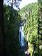 tyrrells_vacation018