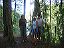 tyrrells_vacation019