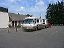 tyrrells_vacation020