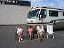 tyrrells_vacation021