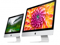 iMac